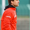 3.4.2010  FC Rot-Weiss Erfurt - FC Erzgebirge Aue 0-0_231
